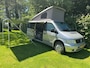 Mercedes-Benz Vito 112CDI 2.2 met trekhaak, airco