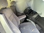 Mercedes-Benz Vito 112CDI 2.2 met trekhaak, airco