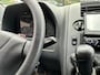 Mercedes-Benz Vito 112CDI 2.2 met trekhaak, airco