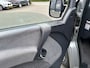 Mercedes-Benz Vito 112CDI 2.2 met trekhaak, airco