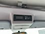 Mercedes-Benz Vito 112CDI 2.2 met trekhaak, airco