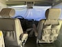 Mercedes-Benz Vito 112CDI 2.2 met trekhaak, airco