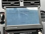 Mercedes-Benz Vito 112CDI 2.2 met trekhaak, airco