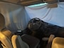 Mercedes-Benz Vito 112CDI 2.2 met trekhaak, airco