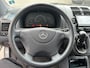 Mercedes-Benz Vito 112CDI 2.2 met trekhaak, airco