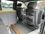 Mercedes-Benz Vito 112CDI 2.2 met trekhaak, airco