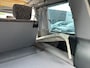 Mercedes-Benz Vito 112CDI 2.2 met trekhaak, airco