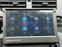 Mercedes-Benz Vito 112CDI 2.2 met trekhaak, airco