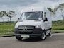 Mercedes-Benz Sprinter 317 1.9 CDI L2H2 RWD L2H2 RWD 3.5t-Trekhaak Airco Camera Mbux PDC Standkachel Euro6 170 PK