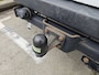Mercedes-Benz Sprinter 317 1.9 CDI L2H2 RWD L2H2 RWD 3.5t-Trekhaak Airco Camera Mbux PDC Standkachel Euro6 170 PK