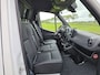 Mercedes-Benz Sprinter 317 1.9 CDI L2H2 RWD L2H2 RWD 3.5t-Trekhaak Airco Camera Mbux PDC Standkachel Euro6 170 PK