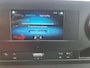 Mercedes-Benz Sprinter 317 1.9 CDI L2H2 RWD L2H2 RWD 3.5t-Trekhaak Airco Camera Mbux PDC Standkachel Euro6 170 PK