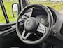 Mercedes-Benz Sprinter 317 1.9 CDI L2H2 RWD L2H2 RWD 3.5t-Trekhaak Airco Camera Mbux PDC Standkachel Euro6 170 PK