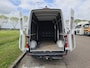 Mercedes-Benz Sprinter 317 1.9 CDI L2H2 RWD L2H2 RWD 3.5t-Trekhaak Airco Camera Mbux PDC Standkachel Euro6 170 PK