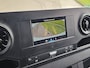 Mercedes-Benz Sprinter 317 1.9 CDI L2H2 RWD L2H2 RWD 3.5t-Trekhaak Airco Camera Mbux PDC Standkachel Euro6 170 PK