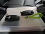 Mercedes-Benz Sprinter 317 1.9 CDI L2H2 RWD L2H2 RWD 3.5t-Trekhaak Airco Camera Mbux PDC Standkachel Euro6 170 PK
