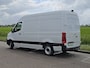 Mercedes-Benz Sprinter 317 1.9 CDI L2H2 RWD L2H2 RWD 3.5t-Trekhaak Airco Camera Mbux PDC Standkachel Euro6 170 PK