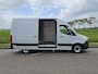 Mercedes-Benz Sprinter 317 1.9 CDI L2H2 RWD L2H2 RWD 3.5t-Trekhaak Airco Camera Mbux PDC Standkachel Euro6 170 PK