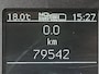 Mercedes-Benz Sprinter 317 1.9 CDI L2H2 RWD L2H2 RWD 3.5t-Trekhaak Airco Camera Mbux PDC Standkachel Euro6 170 PK