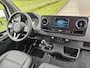 Mercedes-Benz Sprinter 317 1.9 CDI L2H2 RWD L2H2 RWD 3.5t-Trekhaak Airco Camera Mbux PDC Standkachel Euro6 170 PK