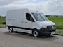 Mercedes-Benz Sprinter 317 1.9 CDI L2H2 RWD L2H2 RWD 3.5t-Trekhaak Airco Camera Mbux PDC Standkachel Euro6 170 PK