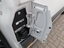 Mercedes-Benz Sprinter 317 1.9 CDI L2H2 RWD L2H2 RWD 3.5t-Trekhaak Airco Camera Mbux PDC Standkachel Euro6 170 PK