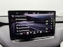 Skoda Enyaq iV 60 SOH 92,4% | Panoramadak | Camera | Navigatie | Carplay&Android