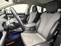 Skoda Enyaq iV 60 SOH 92,4% | Panoramadak | Camera | Navigatie | Carplay&Android
