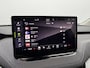 Skoda Enyaq iV 60 SOH 92,4% | Panoramadak | Camera | Navigatie | Carplay&Android