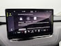 Skoda Enyaq iV 60 SOH 92,4% | Panoramadak | Camera | Navigatie | Carplay&Android