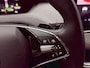 Skoda Enyaq iV 60 SOH 92,4% | Panoramadak | Camera | Navigatie | Carplay&Android