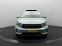 Skoda Enyaq iV 60 SOH 92,4% | Panoramadak | Camera | Navigatie | Carplay&Android