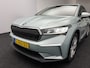 Skoda Enyaq iV 60 SOH 92,4% | Panoramadak | Camera | Navigatie | Carplay&Android