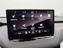 Skoda Enyaq iV 60 SOH 92,4% | Panoramadak | Camera | Navigatie | Carplay&Android