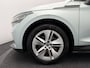 Skoda Enyaq iV 60 SOH 92,4% | Panoramadak | Camera | Navigatie | Carplay&Android