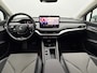 Skoda Enyaq iV 60 SOH 92,4% | Panoramadak | Camera | Navigatie | Carplay&Android