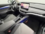 Skoda Enyaq iV 60 SOH 92,4% | Panoramadak | Camera | Navigatie | Carplay&Android