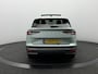 Skoda Enyaq iV 60 SOH 92,4% | Panoramadak | Camera | Navigatie | Carplay&Android