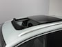 Skoda Enyaq iV 60 SOH 92,4% | Panoramadak | Camera | Navigatie | Carplay&Android