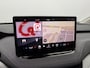 Skoda Enyaq iV 60 SOH 92,4% | Panoramadak | Camera | Navigatie | Carplay&Android