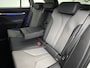 Skoda Enyaq iV 60 SOH 92,4% | Panoramadak | Camera | Navigatie | Carplay&Android