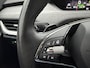 Skoda Enyaq iV 60 SOH 92,4% | Panoramadak | Camera | Navigatie | Carplay&Android
