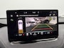 Skoda Enyaq iV 60 SOH 92,4% | Panoramadak | Camera | Navigatie | Carplay&Android