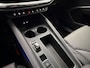 Skoda Enyaq iV 60 SOH 92,4% | Panoramadak | Camera | Navigatie | Carplay&Android