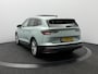 Skoda Enyaq iV 60 SOH 92,4% | Panoramadak | Camera | Navigatie | Carplay&Android