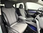 Skoda Enyaq iV 60 SOH 92,4% | Panoramadak | Camera | Navigatie | Carplay&Android