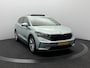 Skoda Enyaq iV 60 SOH 92,4% | Panoramadak | Camera | Navigatie | Carplay&Android