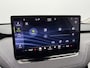 Skoda Enyaq iV 60 SOH 92,4% | Panoramadak | Camera | Navigatie | Carplay&Android