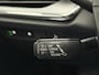 Skoda Enyaq iV 60 SOH 92,4% | Panoramadak | Camera | Navigatie | Carplay&Android