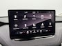 Skoda Enyaq iV 60 SOH 92,4% | Panoramadak | Camera | Navigatie | Carplay&Android